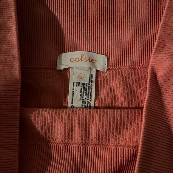 ❌SOLD❌Size XL sleep/lounge set - Picture 3 of 6